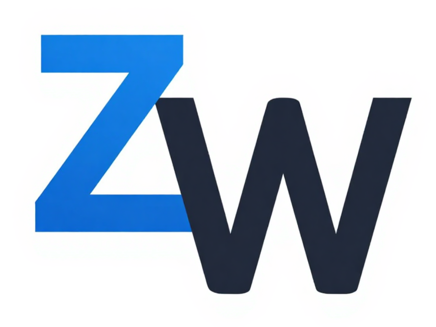 ZakaWeb