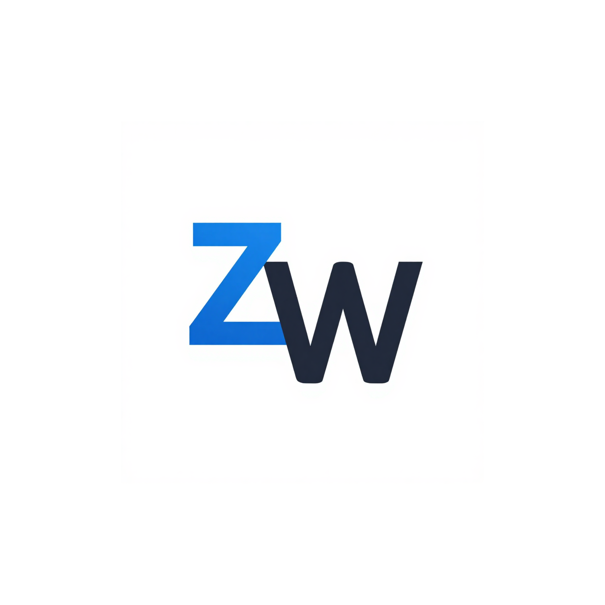 ZakaWeb